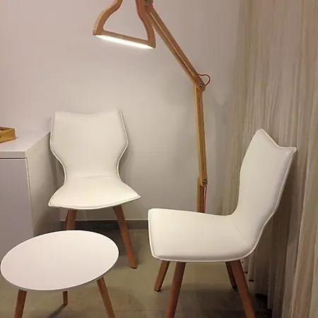 Apartamento Comfort Aan Zee Ostend