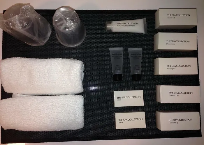 Comfort Aan Zee Guestrooms Panzió