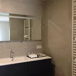 Couette-café Comfort Aan Zee Guestrooms Ostende
