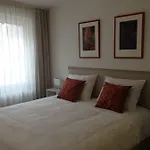 Comfort Aan Zee Guestrooms Couette-café 4*